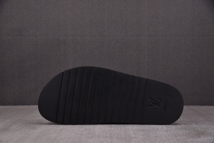 L&V sandal51