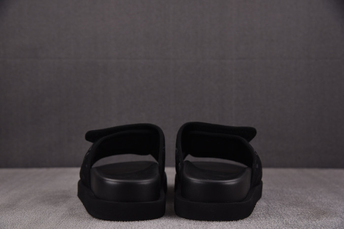 L&V sandal51