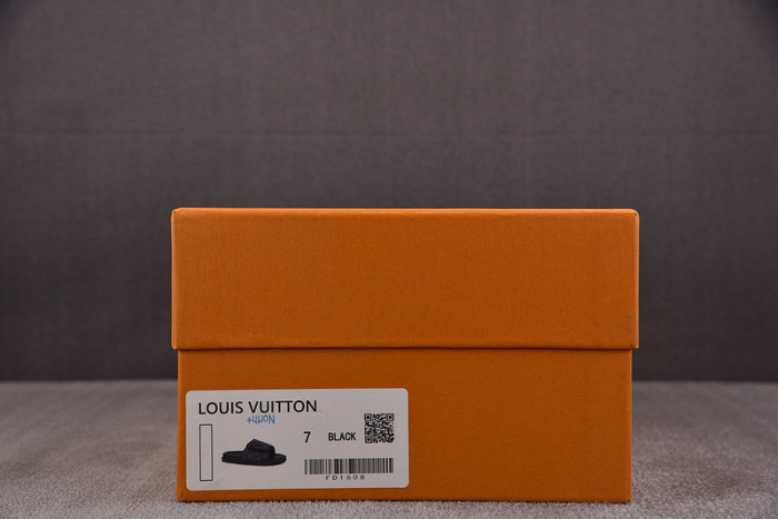 L&V sandal51