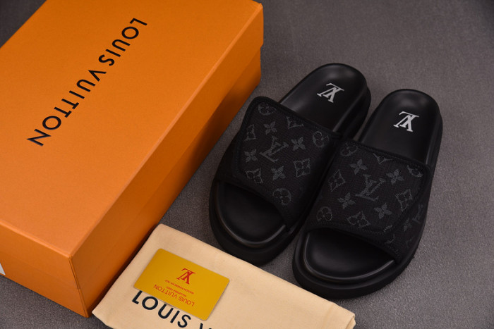 L&V sandal51
