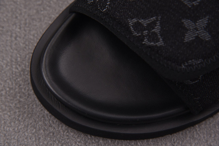 L&V sandal51