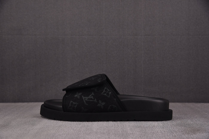 L&V sandal51