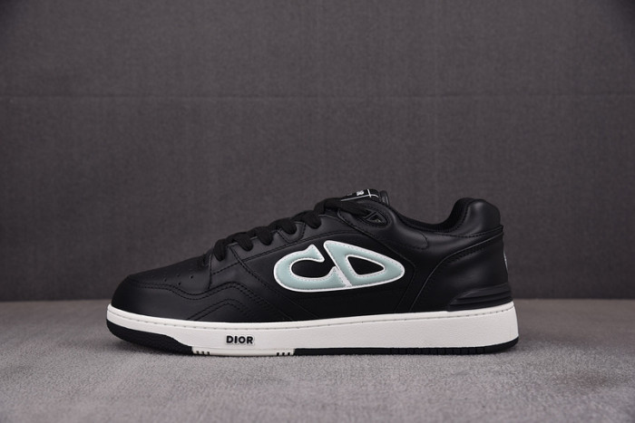 dio* sneakers b57 stone island low t0000-205