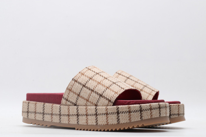 G*u*i* sandal80