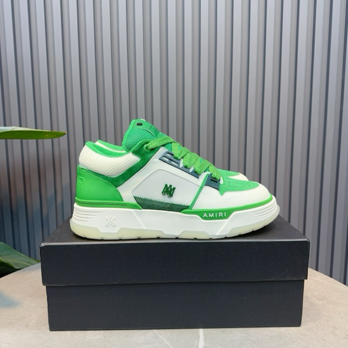 amiri sneaker am0147