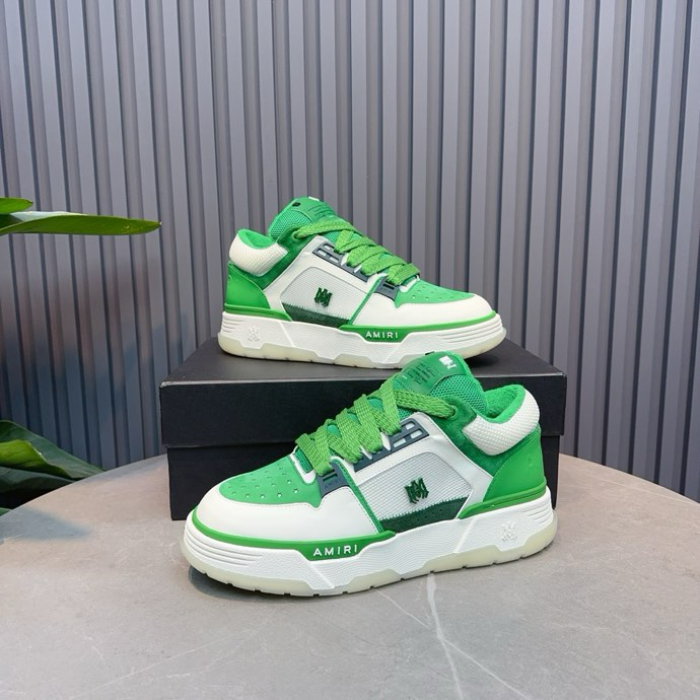 amiri sneaker am0147
