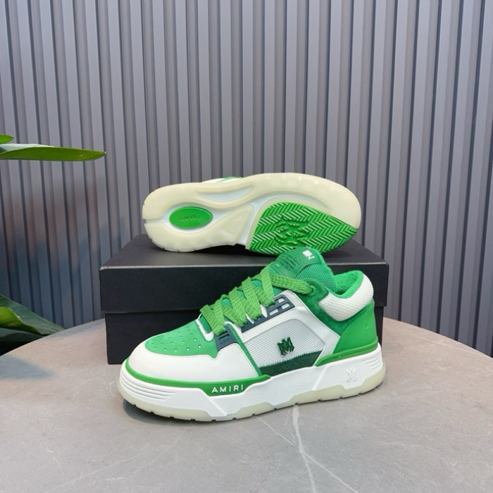 amiri sneaker am0147