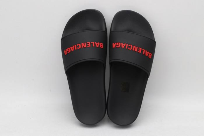 balenciag* sandal4