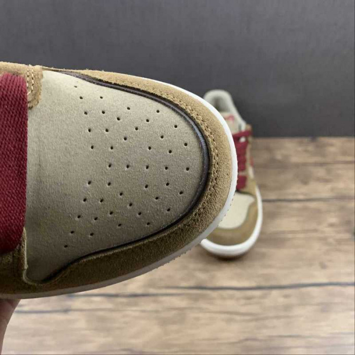BAPE Sneakers 0002