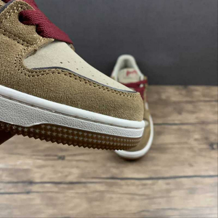 BAPE Sneakers 0002