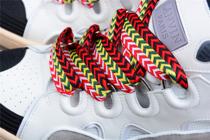 lavin sneaker6