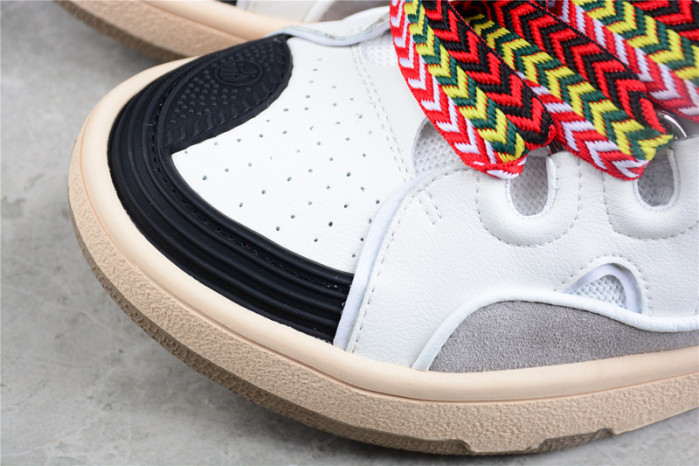 lavin sneaker6