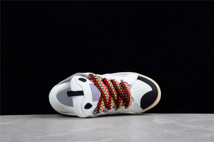 lavin sneaker6