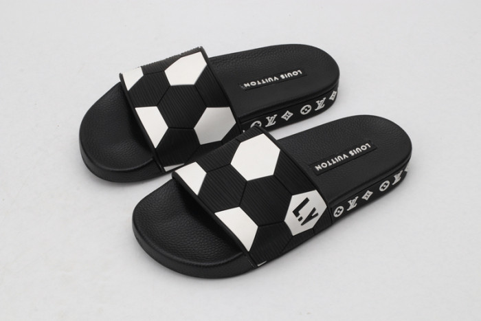 l&v sandal13
