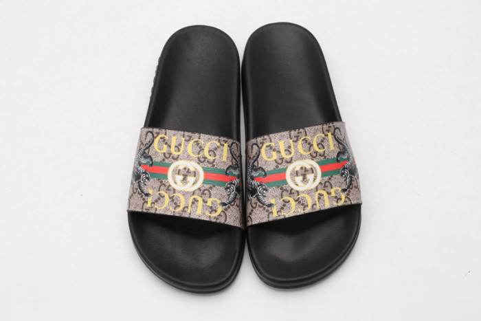 G*u*i* sandal55