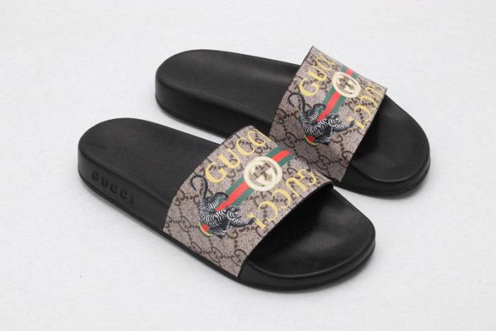 G*u*i* sandal55