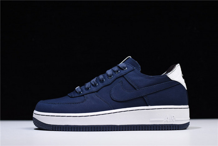 air force 1 dsm nrg 