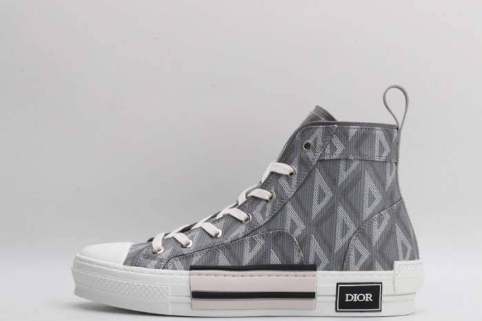 dio* sneakers b23 t0000-052