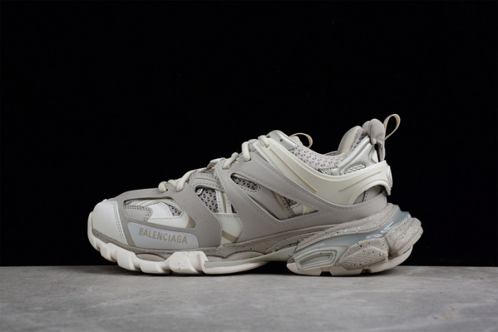 sneaker tess.s.gomma w3fe49697