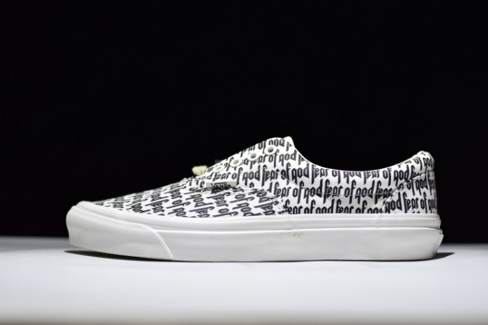 fear of god x pacsun vans era 97 reissue vn0a2xryml6