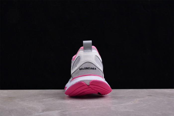 Ba*len*cia*ga circuit sneaker wflgy0316