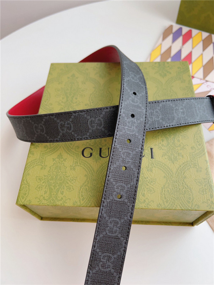 G*u*i* belt gu009