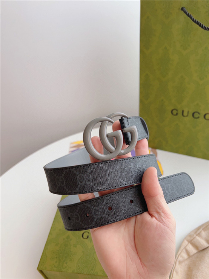 G*u*i* belt gu009