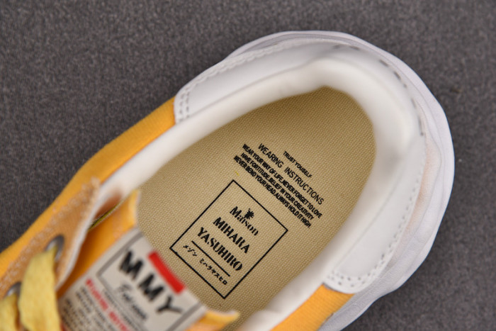 mihara yasuhiro a09fw733