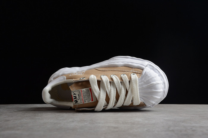 mihara yasuhiro ao8fw721