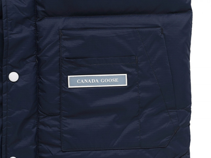 C*NADA GOOSE C14