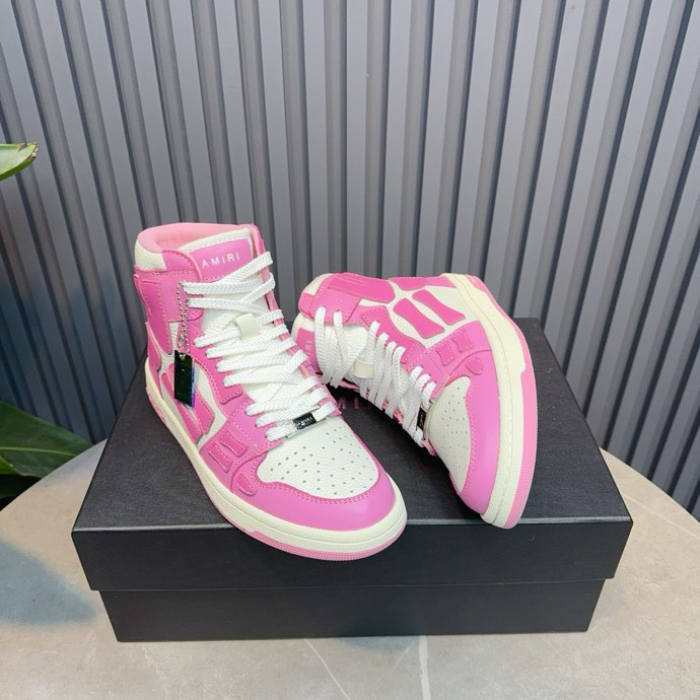 amiri sneaker am096
