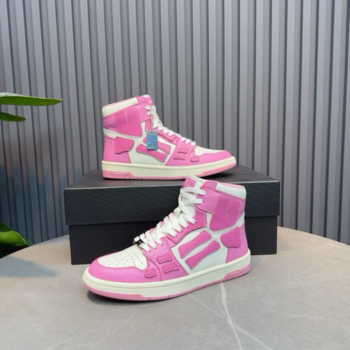 amiri sneaker am096