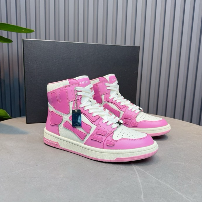 amiri sneaker am096