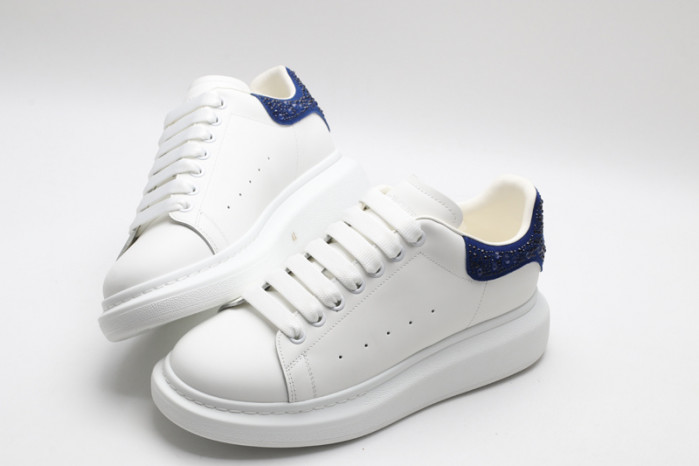 alexander mcq91