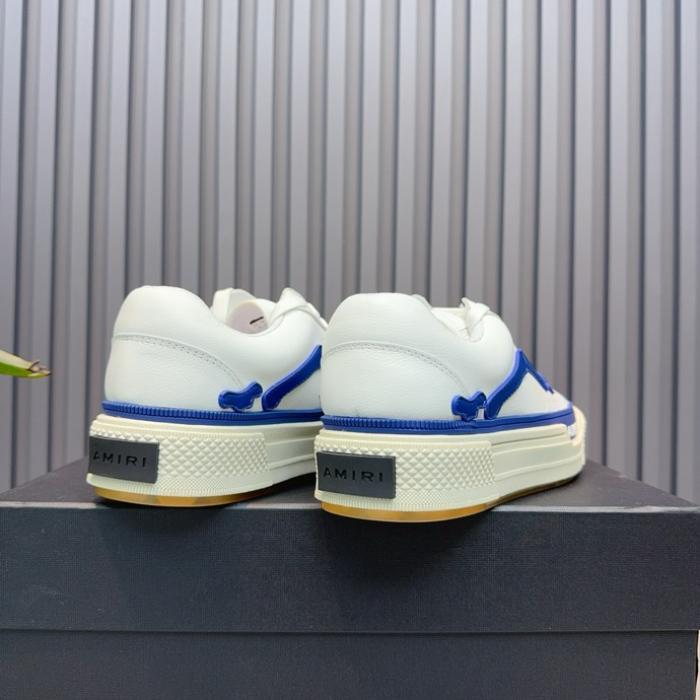 amiri sneaker am055