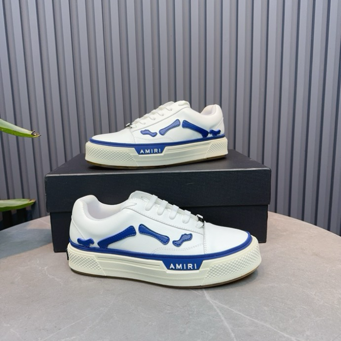 amiri sneaker am055