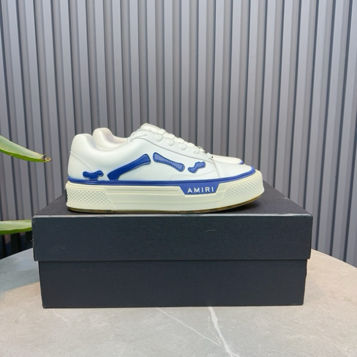 amiri sneaker am055