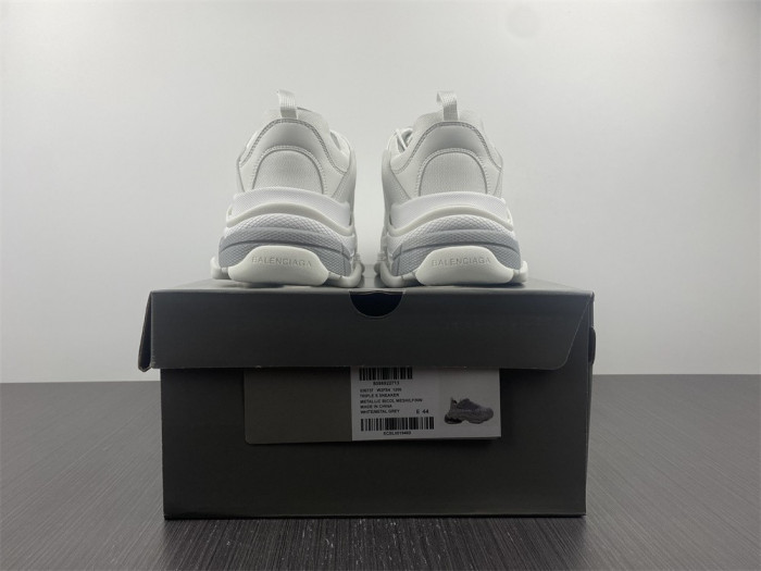 triples trainer sneakers 2000047