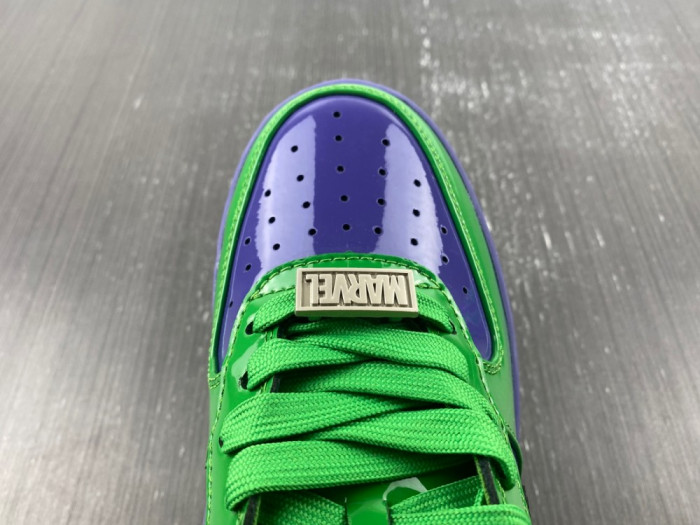 BAPE Sneakers 0041