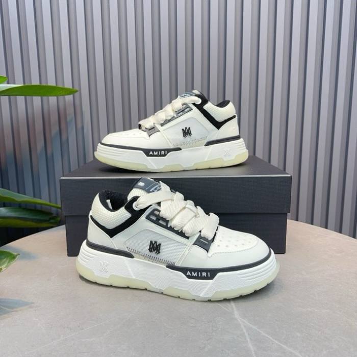 amiri sneaker am0138
