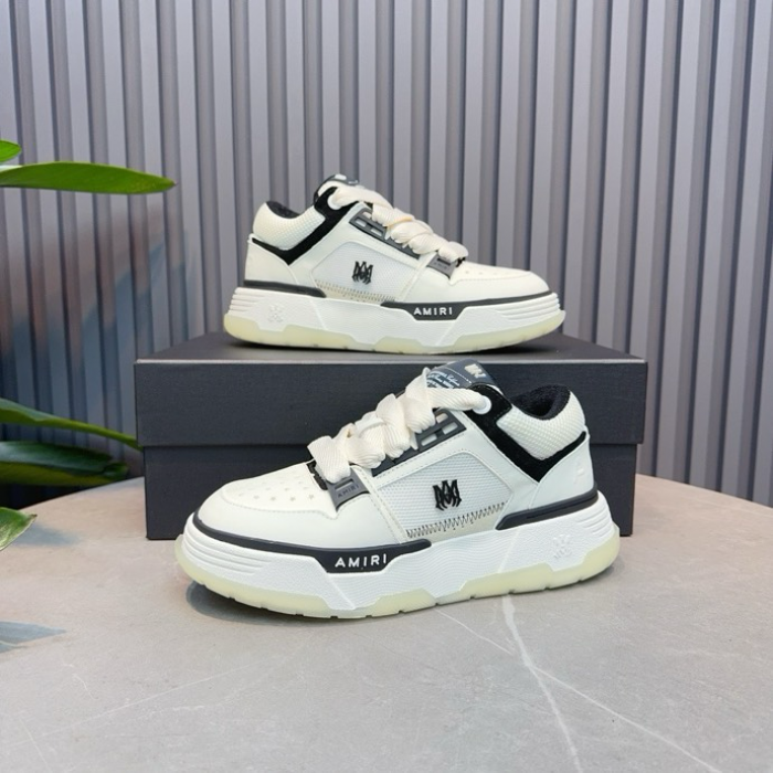 amiri sneaker am0138