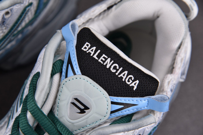 Ba*len*cia*ga runner 4000043