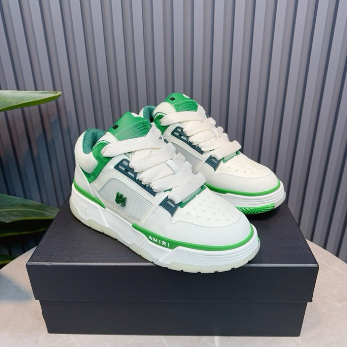 amiri sneaker am0140