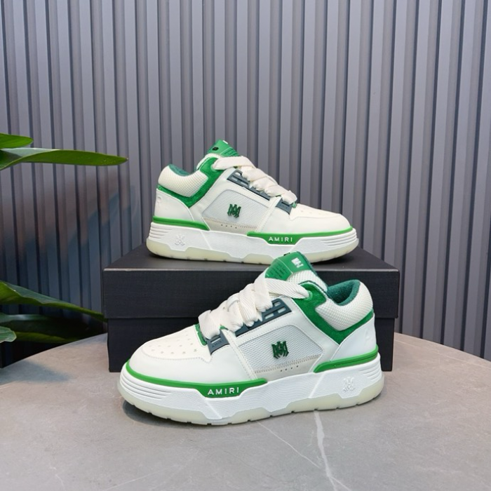 amiri sneaker am0140