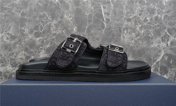 d*or sandal0019