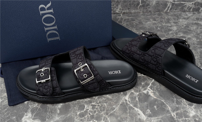 d*or sandal0019