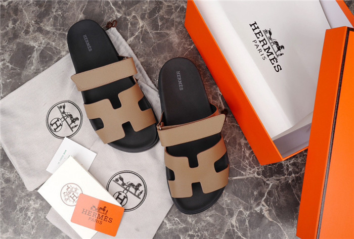 herme* sandal h78