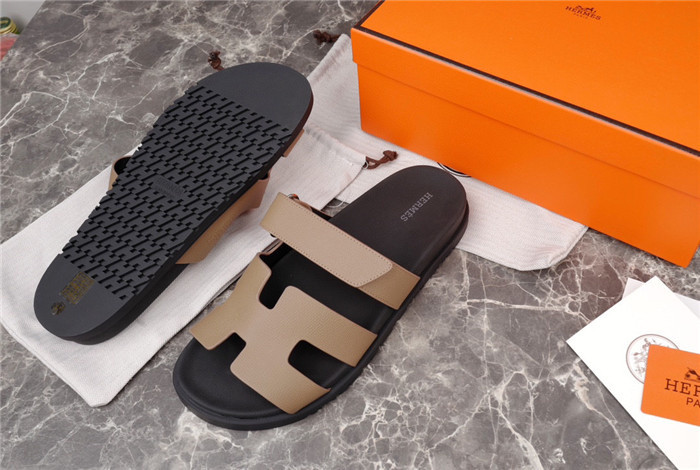 herme* sandal h78