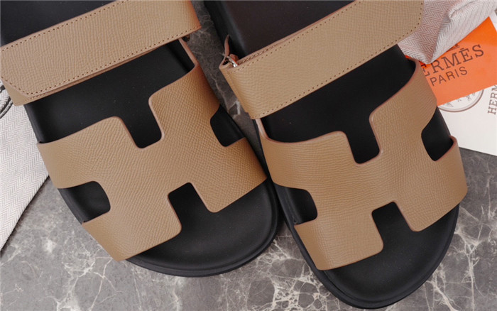 herme* sandal h78