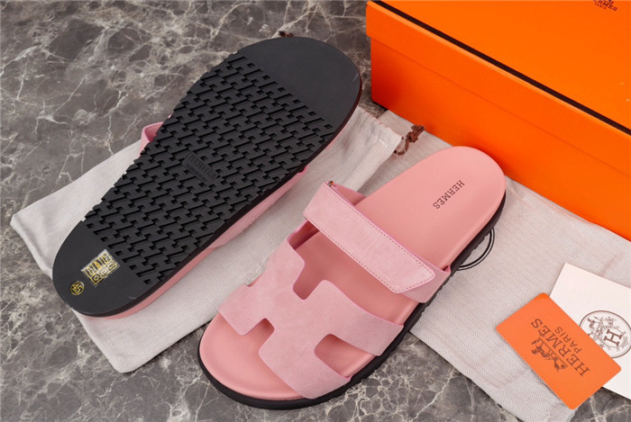 herme* sandal h76
